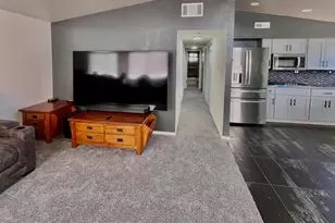 1661 Cheney Ln, Hayward, CA 94545 - Photo 17