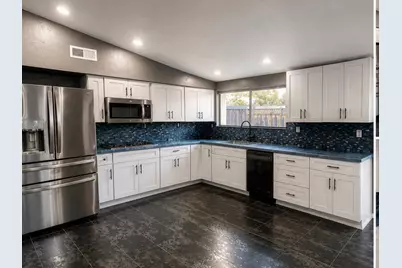 1661 Cheney Lane, Hayward, CA 94545 - Photo 7