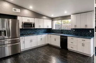 1661 Cheney Ln, Hayward, CA 94545 - Photo 7