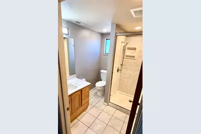 1661 Cheney Lane, Hayward, CA 94545 - Photo 9