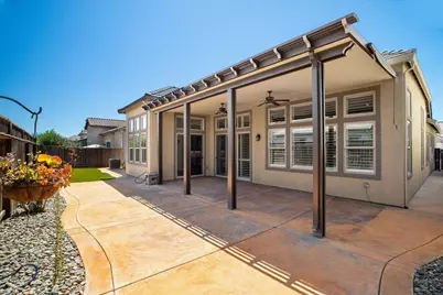 3045 Celebration, Lodi, CA 95242 - Photo 63