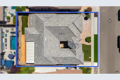 3045 Celebration, Lodi, CA 95242 - Photo 67