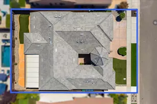 3045 Celebration, Lodi, CA 95242 - Photo 67