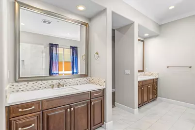 3045 Celebration, Lodi, CA 95242 - Photo 55