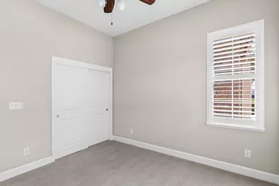 3045 Celebration, Lodi, CA 95242 - Photo 37