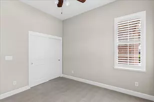 3045 Celebration, Lodi, CA 95242 - Photo 37