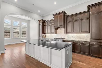 3045 Celebration, Lodi, CA 95242 - Photo 21