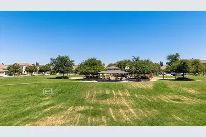 3045 Celebration, Lodi, CA 95242 - Photo 75