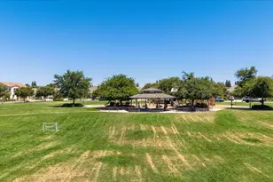 3045 Celebration, Lodi, CA 95242 - Photo 75
