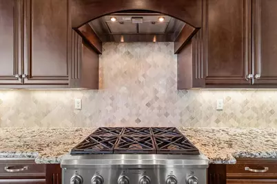 3045 Celebration, Lodi, CA 95242 - Photo 29