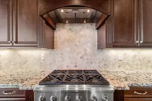 3045 Celebration, Lodi, CA 95242 - Photo 29