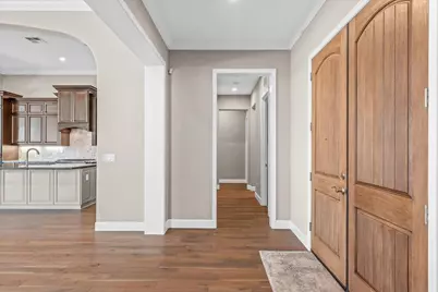 3045 Celebration, Lodi, CA 95242 - Photo 43