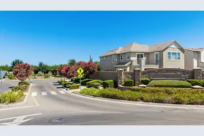 3045 Celebration, Lodi, CA 95242 - Photo 71