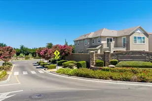 3045 Celebration, Lodi, CA 95242 - Photo 71