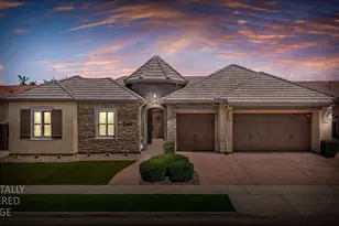 3045 Celebration, Lodi, CA 95242 - Photo 1