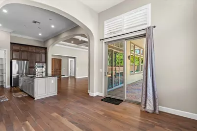 3045 Celebration, Lodi, CA 95242 - Photo 31