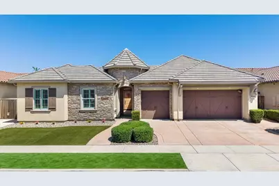 3045 Celebration, Lodi, CA 95242 - Photo 5