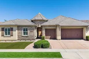 3045 Celebration, Lodi, CA 95242 - Photo 5