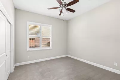 3045 Celebration, Lodi, CA 95242 - Photo 33