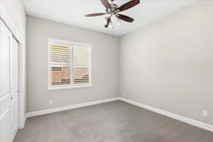 3045 Celebration, Lodi, CA 95242 - Photo 33