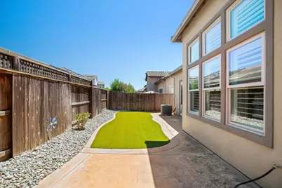 3045 Celebration, Lodi, CA 95242 - Photo 65