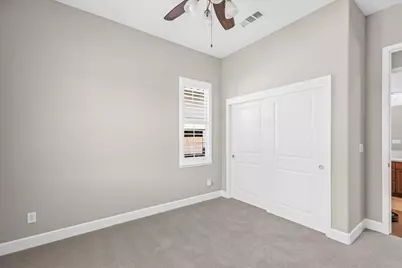 3045 Celebration, Lodi, CA 95242 - Photo 41