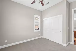 3045 Celebration, Lodi, CA 95242 - Photo 41