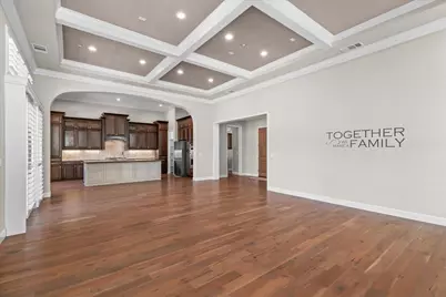 3045 Celebration, Lodi, CA 95242 - Photo 17