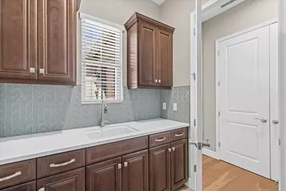 3045 Celebration, Lodi, CA 95242 - Photo 45