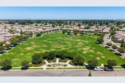 3045 Celebration, Lodi, CA 95242 - Photo 73