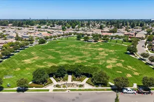 3045 Celebration, Lodi, CA 95242 - Photo 73