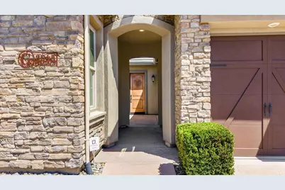3045 Celebration, Lodi, CA 95242 - Photo 7