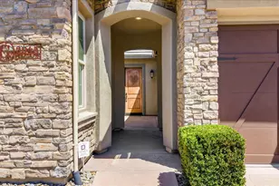 3045 Celebration, Lodi, CA 95242 - Photo 7