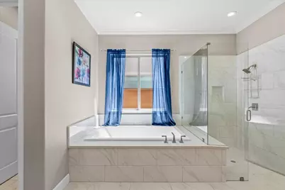 3045 Celebration, Lodi, CA 95242 - Photo 49