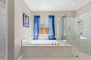 3045 Celebration, Lodi, CA 95242 - Photo 49