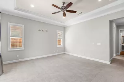 3045 Celebration, Lodi, CA 95242 - Photo 59