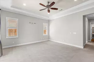 3045 Celebration, Lodi, CA 95242 - Photo 59