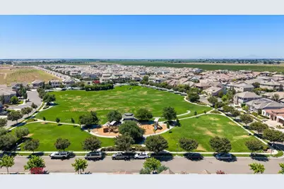 3045 Celebration, Lodi, CA 95242 - Photo 77