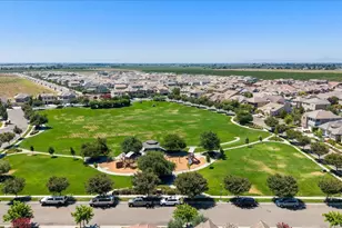 3045 Celebration, Lodi, CA 95242 - Photo 77