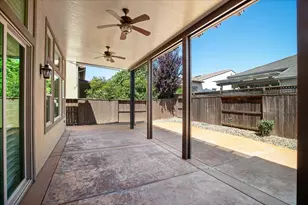 3045 Celebration, Lodi, CA 95242 - Photo 61