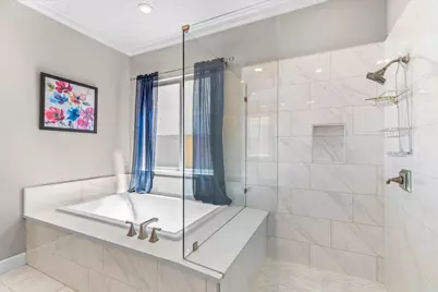 3045 Celebration, Lodi, CA 95242 - Photo 51