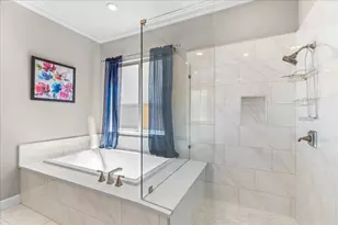 3045 Celebration, Lodi, CA 95242 - Photo 51