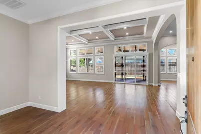 3045 Celebration, Lodi, CA 95242 - Photo 11
