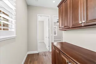 3045 Celebration, Lodi, CA 95242 - Photo 35