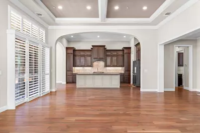 3045 Celebration, Lodi, CA 95242 - Photo 19
