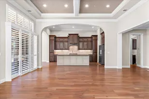 3045 Celebration, Lodi, CA 95242 - Photo 19