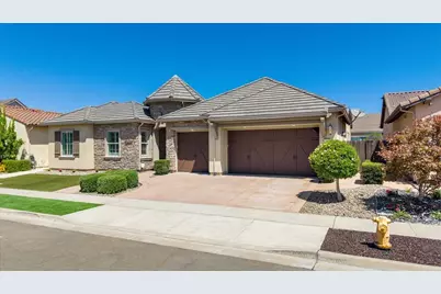 3045 Celebration, Lodi, CA 95242 - Photo 3