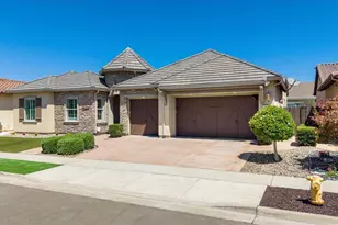 3045 Celebration, Lodi, CA 95242 - Photo 3