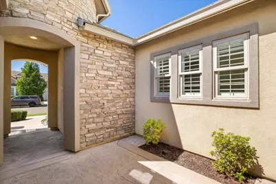 3045 Celebration, Lodi, CA 95242 - Photo 9