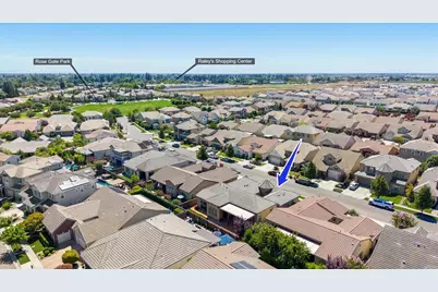3045 Celebration, Lodi, CA 95242 - Photo 69